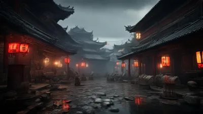8月30日 剑雨九天礼包码更新，速领珍稀道具