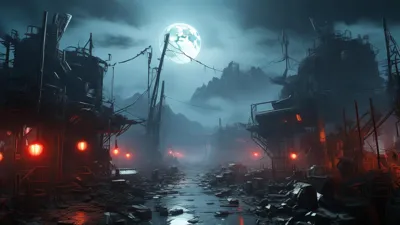 2025年9月1日剑雨九天兑换码攻略，轻松赢大奖
